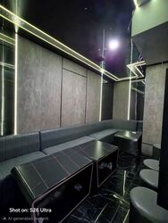 Ann Siang Road (D1), Retail #564777371